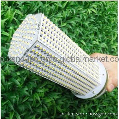 Wholesale 60W LED Corn Light E27 E40